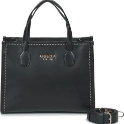 Guess - SILVANA