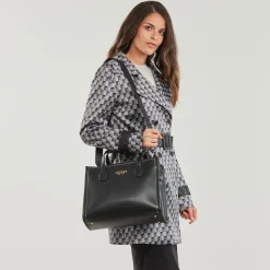 Guess - SILVANA