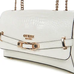 Guess - SILVYE