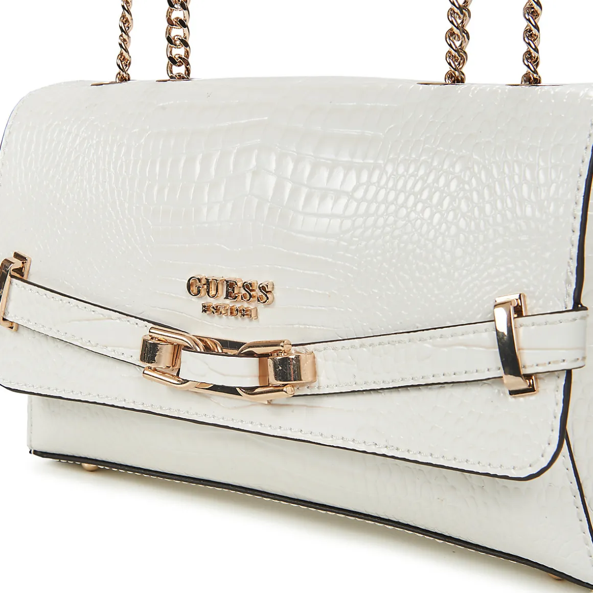 Guess - SILVYE