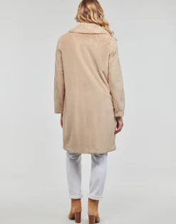 Guess - SIMONNE COAT