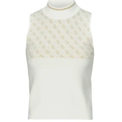 Guess - SL RN LISE 4G