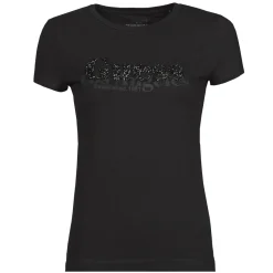 Guess - SS CN ASTRELLE TEE