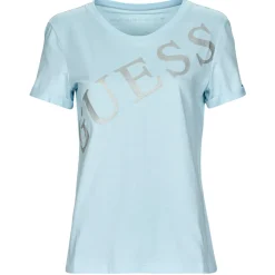 Guess - SS CN BENITA TEE