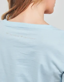 Guess - SS CN BENITA TEE