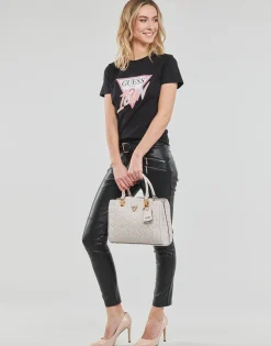 Guess - SS CN ICON TEE