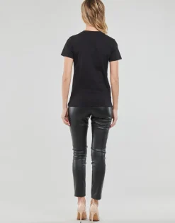 Guess - SS CN ICON TEE