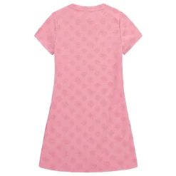 Guess - SS DRESS