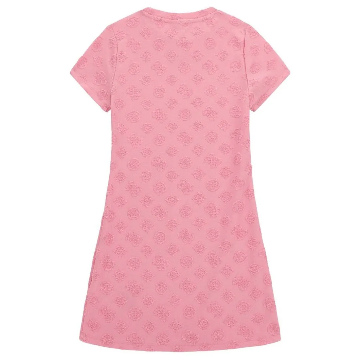 Guess - SS DRESS