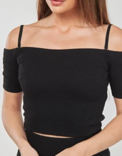Guess - SS FRANCE TOP