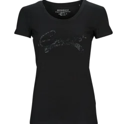 Guess - SS RN ADELINA TEE