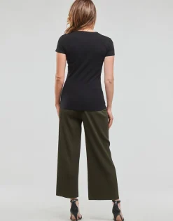Guess - SS RN ADELINA TEE