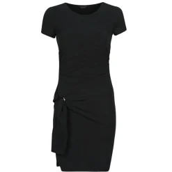 Guess - SS SAMMIE