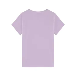 Guess - SS SHIRT