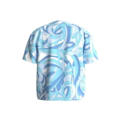 Guess - SS SHIRT