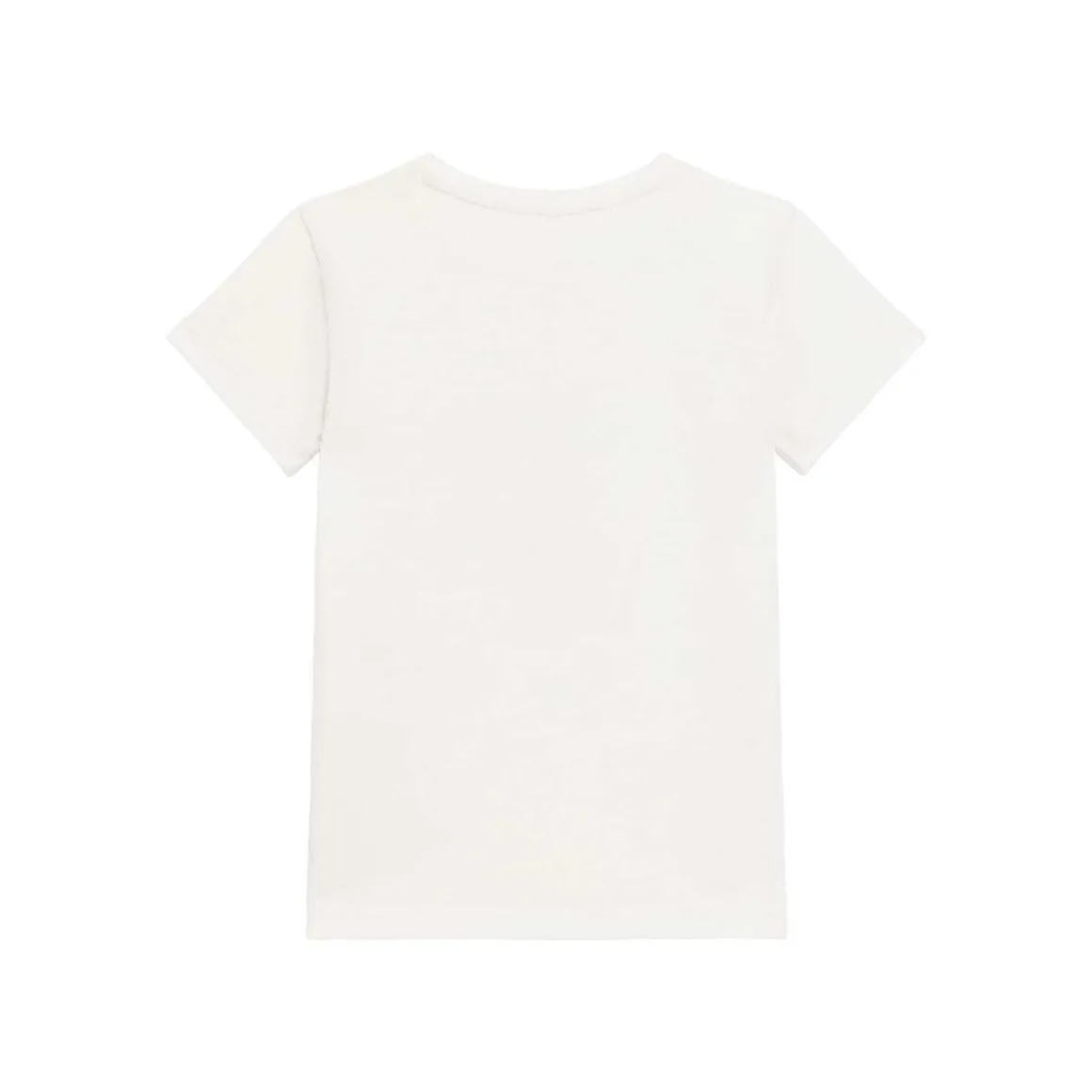Guess - SS SHIRT