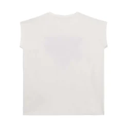 Guess - SS SHIRT