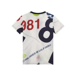 Guess - SS T SHIRT