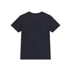 Guess - SS T SHIRT
