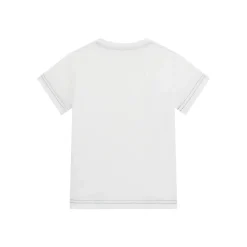 Guess - SS T SHIRT