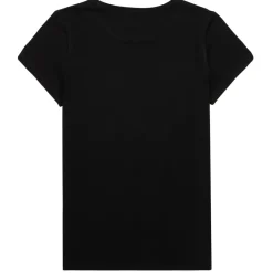 Guess - SS T SHIRT