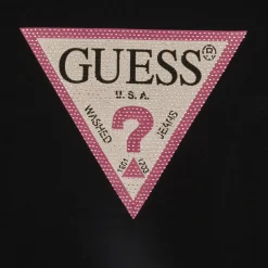Guess - SS T SHIRT
