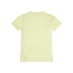 Guess - SS T SHIRT