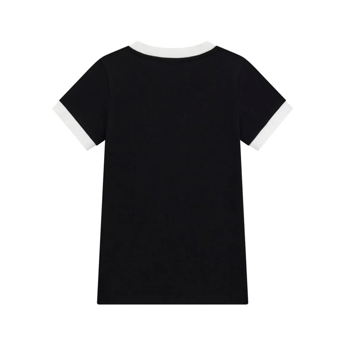 Guess - SS T SHIRT