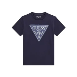 Guess - SS T SHIRT