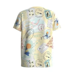 Guess - SS T SHIRT