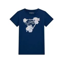 Guess - SS T  SHIRT