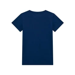 Guess - SS T  SHIRT