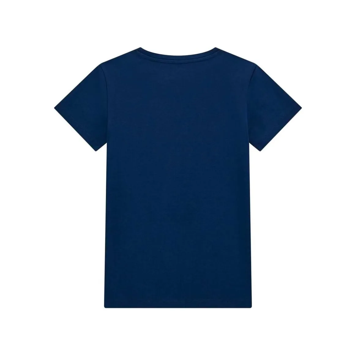 Guess - SS T SHIRT