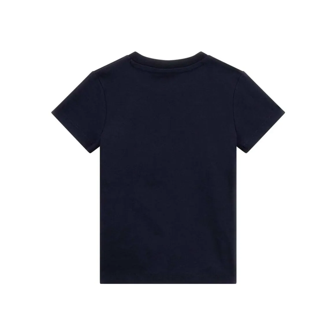 Guess - SS T SHIRT
