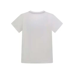 Guess - SS T SHIRT