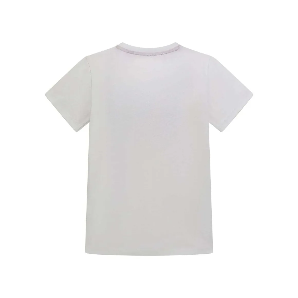 Guess - SS T SHIRT