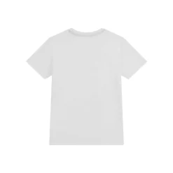 Guess - SS T SHIRT