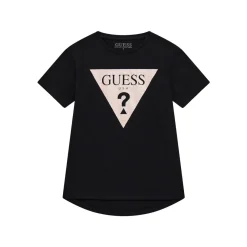 Guess - SS T  SHIRT