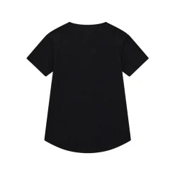 Guess - SS T  SHIRT