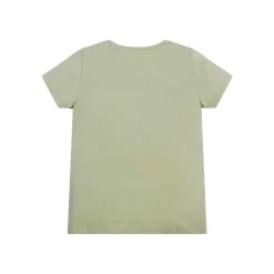 Guess - SS T SHIRT CORE