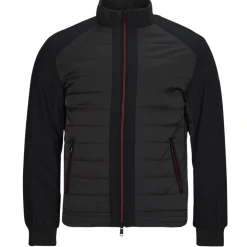 Guess - STRETCH BIKER