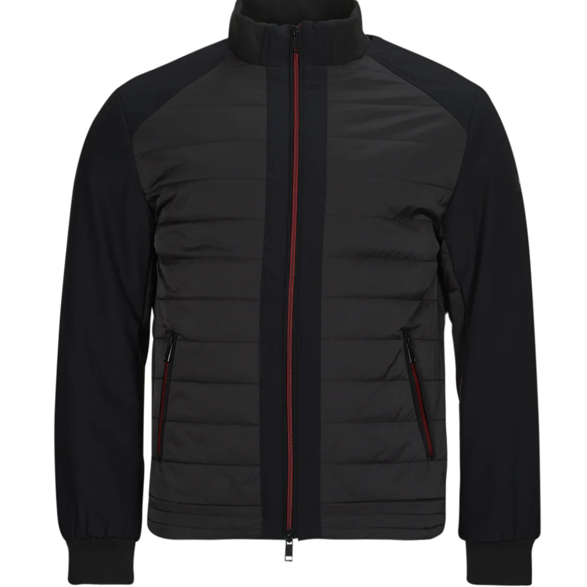 Guess - STRETCH BIKER