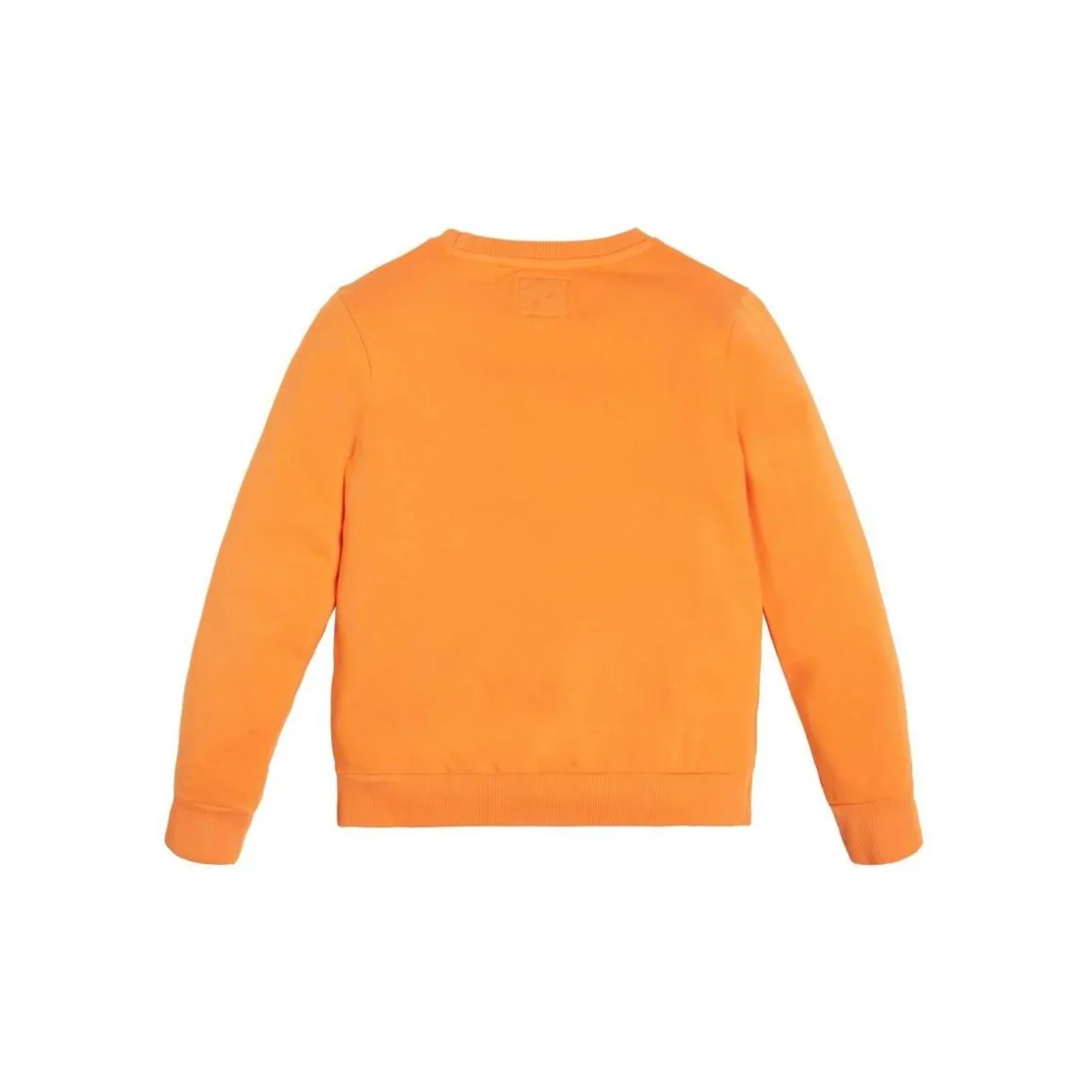 Guess - SWEAT