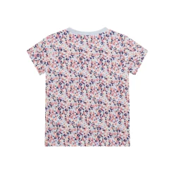 Guess - T SHIRT