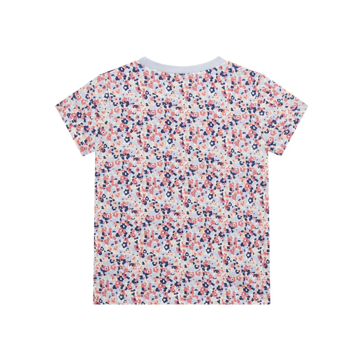 Guess - T SHIRT