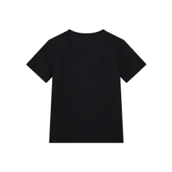 Guess - T SHIRT