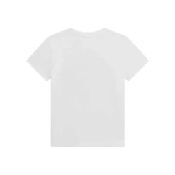 Guess - T SHIRT