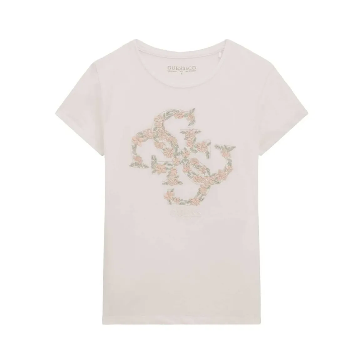 Guess - T SHIRT