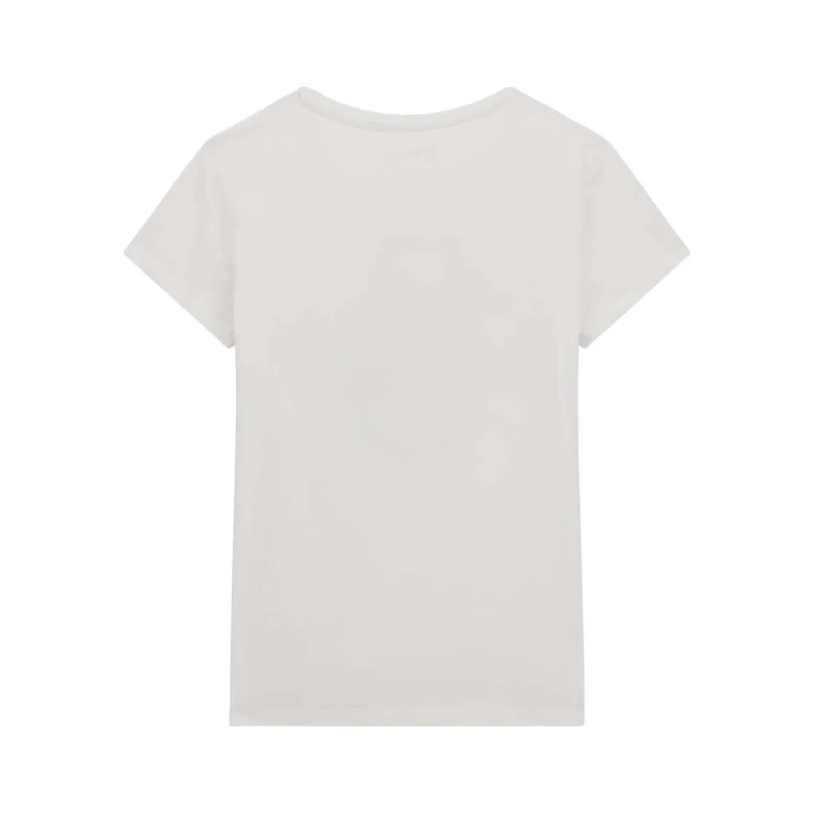 Guess - T SHIRT