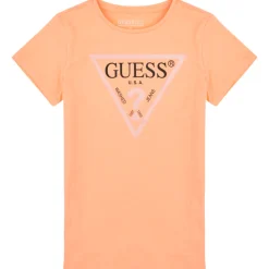 Guess - T SHIRT
